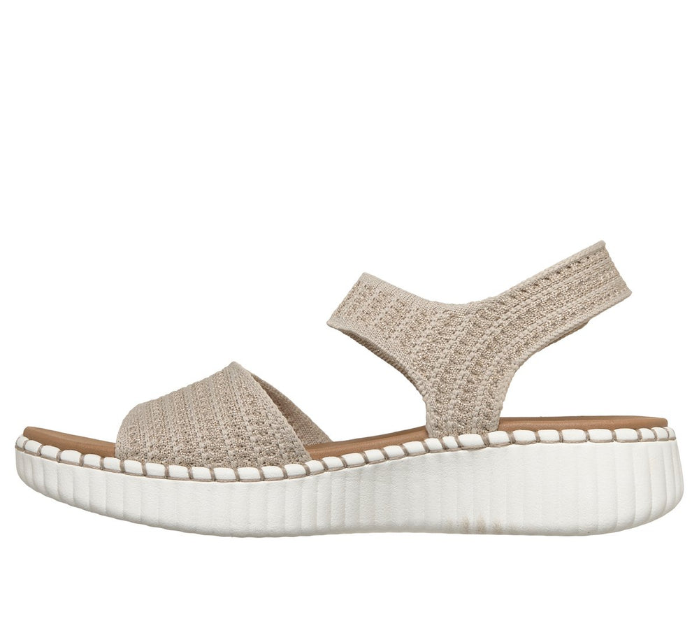Skechers Skechers Wilshire Blvd - Summertime Inspo Women