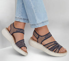 Skechers Skechers Wilshire Blvd - Breezy Walk Women