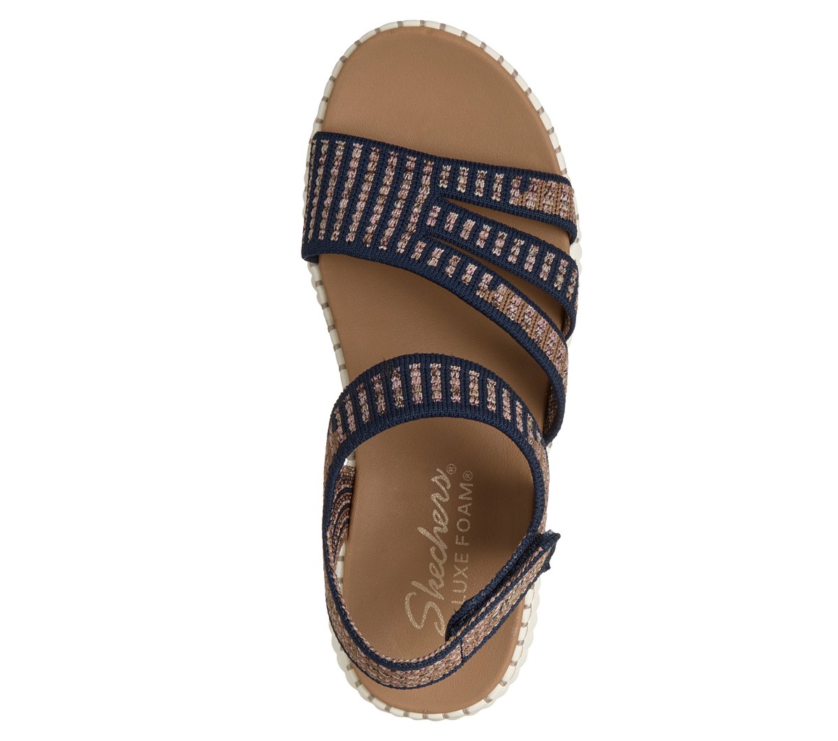 Skechers Skechers Wilshire Blvd - Breezy Walk Women