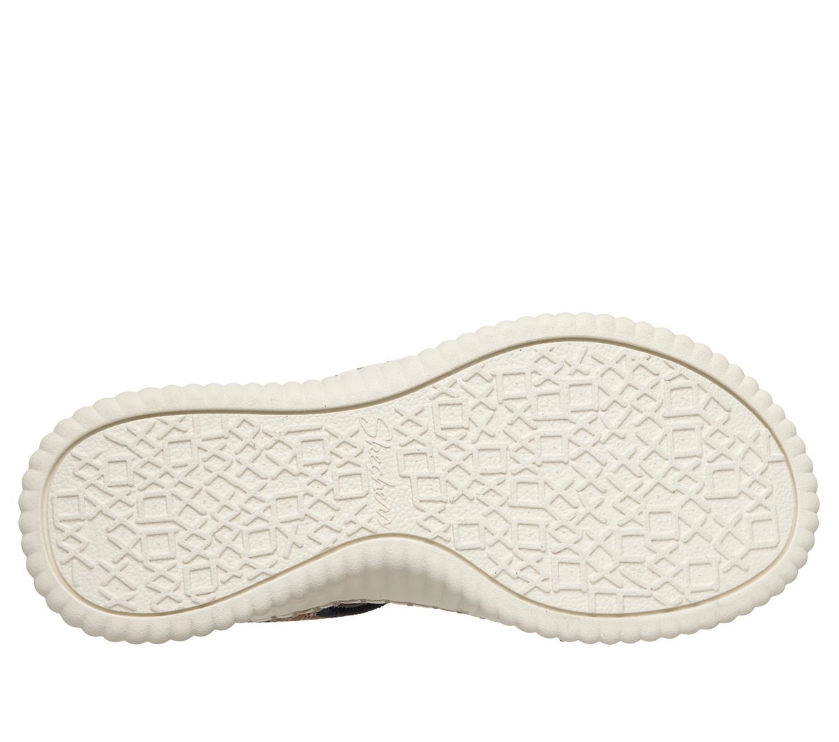 Skechers Skechers Wilshire Blvd - Breezy Walk Women