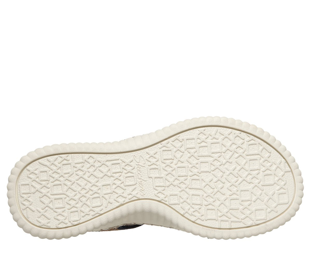 Skechers Skechers Wilshire Blvd - Breezy Walk Women