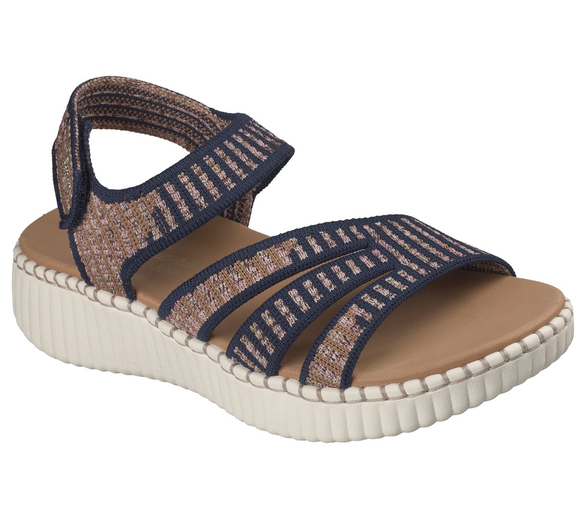 Skechers Skechers Wilshire Blvd - Breezy Walk Women
