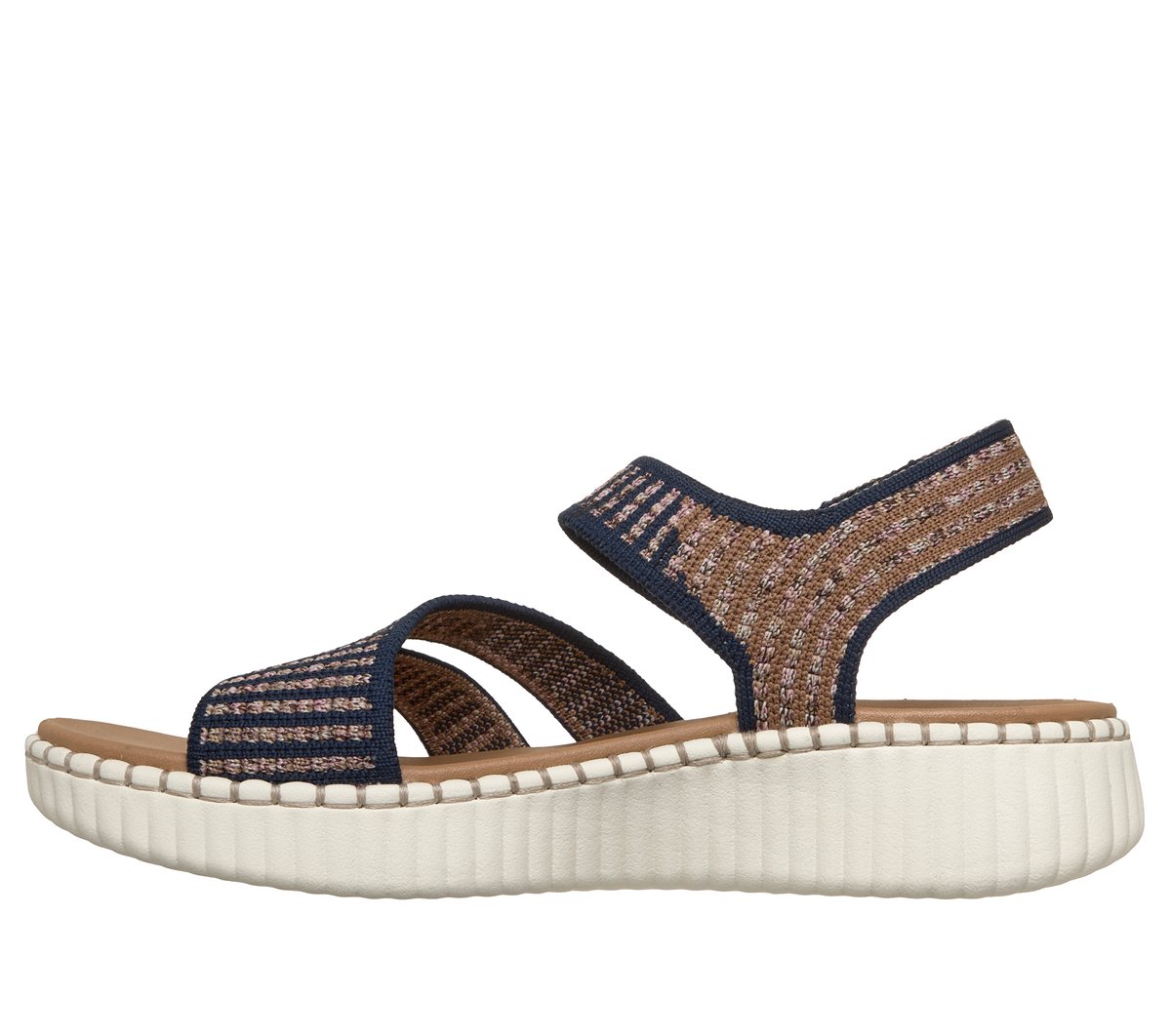 Skechers Skechers Wilshire Blvd - Breezy Walk Women