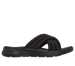 Skechers Skechers GO WALK Flex Sandal - Eleanor Women