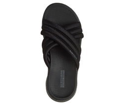 Skechers Skechers GO WALK Flex Sandal - Eleanor Women