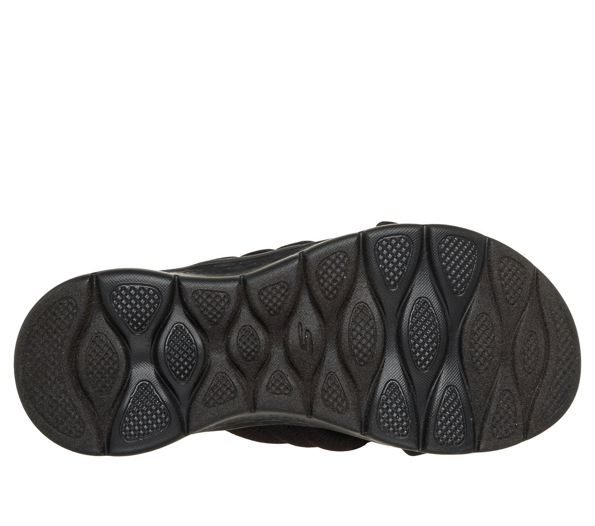Skechers Skechers GO WALK Flex Sandal - Eleanor Women