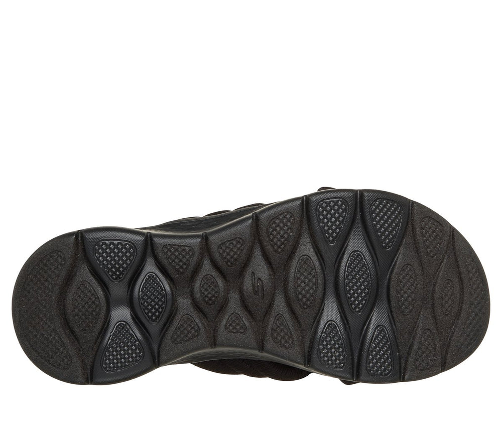 Skechers Skechers GO WALK Flex Sandal - Eleanor Women