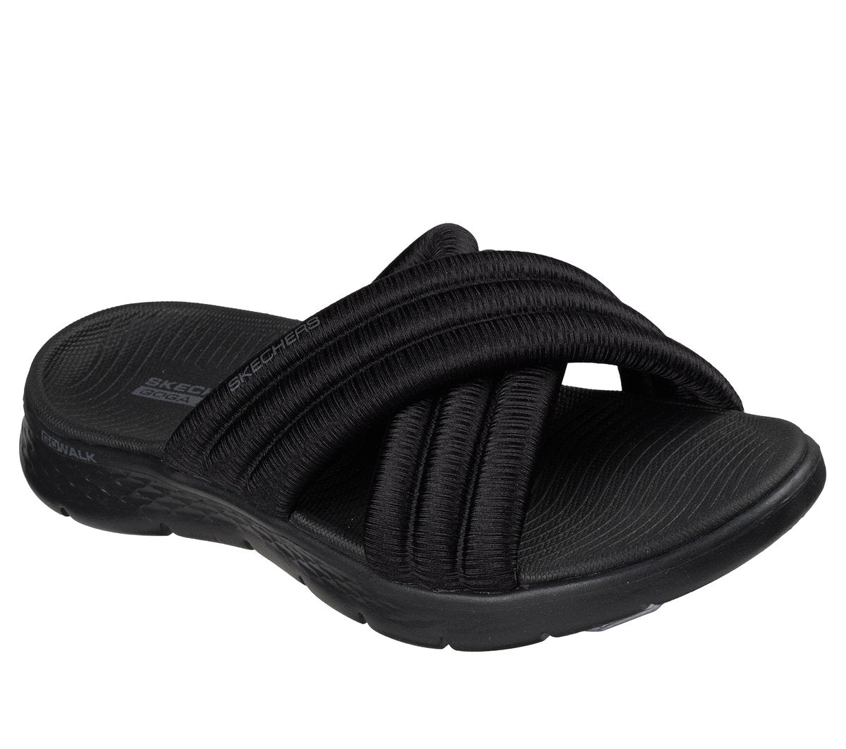 Skechers Skechers GO WALK Flex Sandal - Eleanor Women