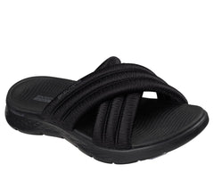 Skechers Skechers GO WALK Flex Sandal - Eleanor Women