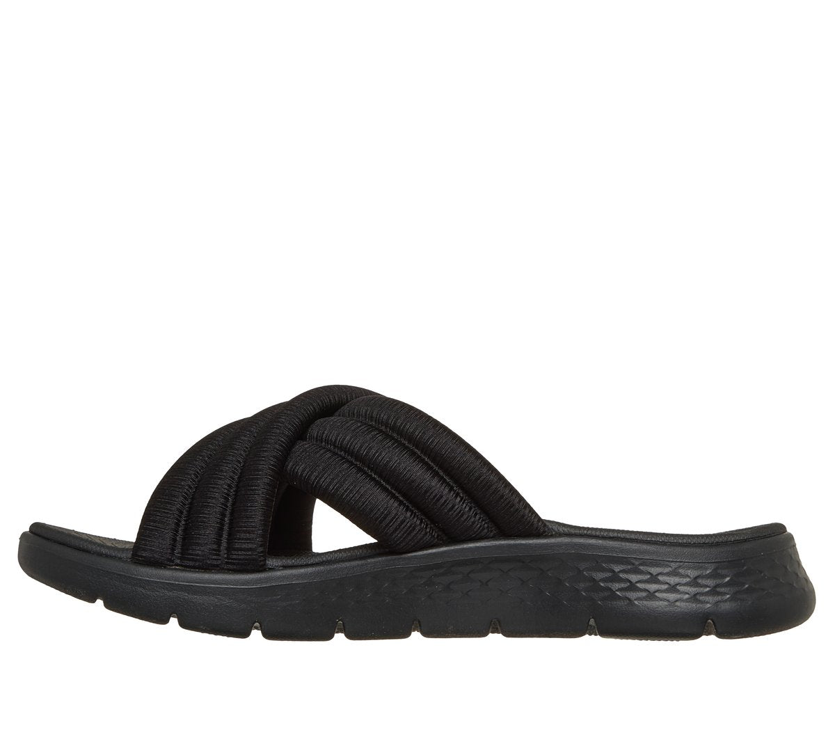 Skechers Skechers GO WALK Flex Sandal - Eleanor Women