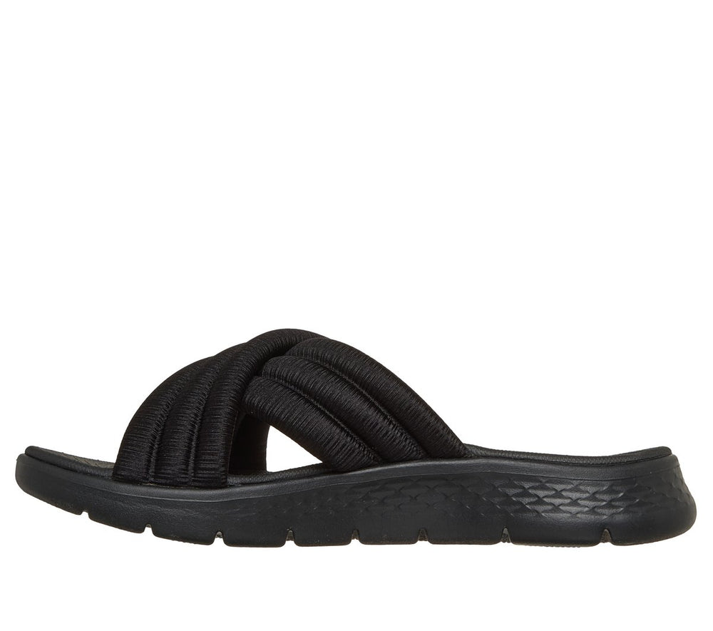 Skechers Skechers GO WALK Flex Sandal - Eleanor Women