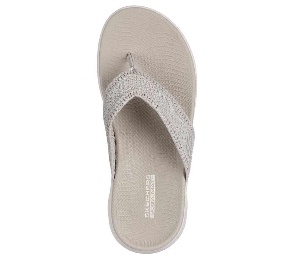 Skechers Skechers GO WALK Flex Sandal - Holly Women
