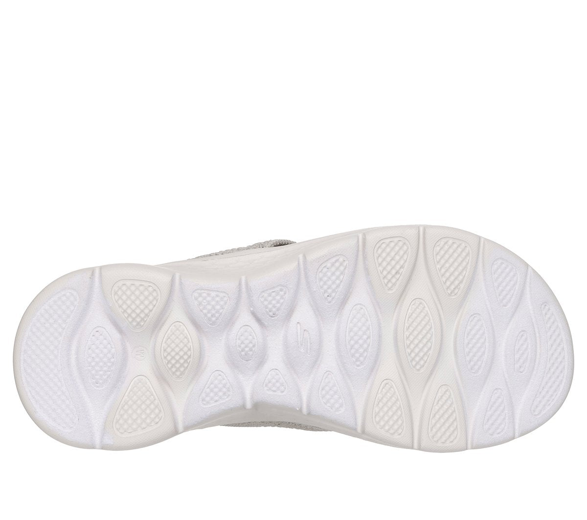 Skechers Skechers GO WALK Flex Sandal - Holly Women