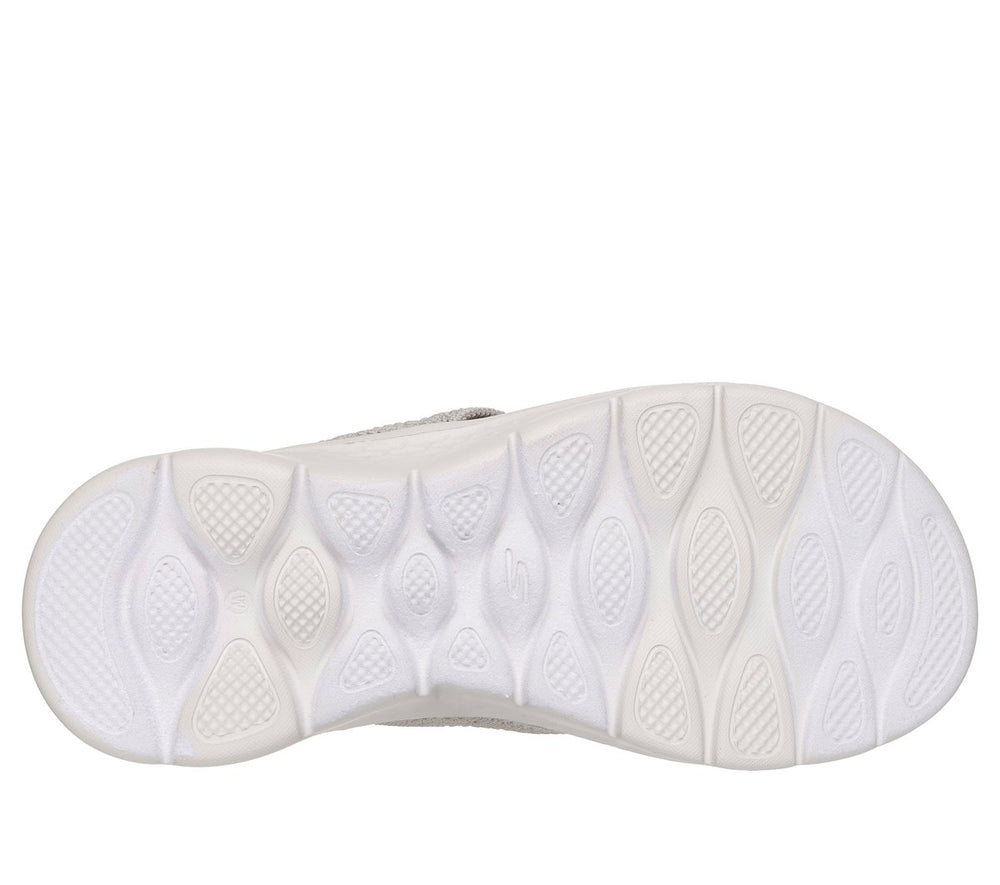 Skechers Skechers GO WALK Flex Sandal - Holly Women