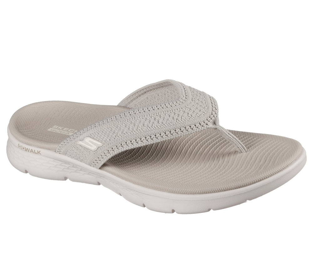 Skechers Skechers GO WALK Flex Sandal - Holly Women