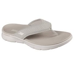 Skechers Skechers GO WALK Flex Sandal - Holly Women