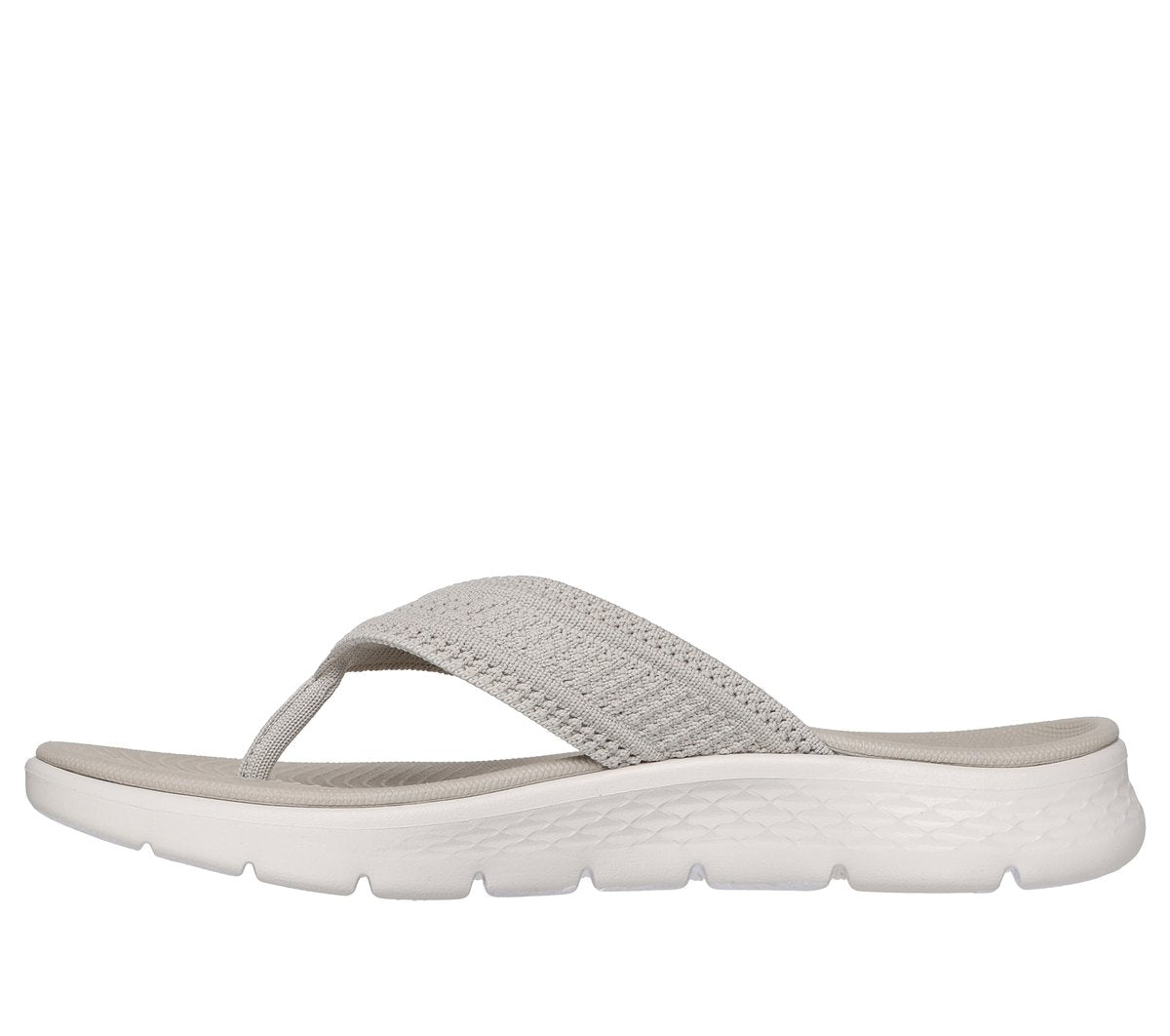 Skechers Skechers GO WALK Flex Sandal - Holly Women