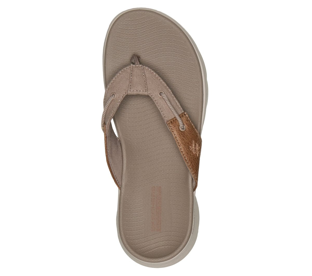 Skechers Skechers GO WALK Flex Sandal - Esplanade Women