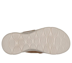Skechers Skechers GO WALK Flex Sandal - Esplanade Women