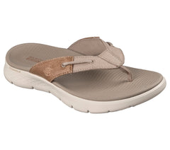 Skechers Skechers GO WALK Flex Sandal - Esplanade Women