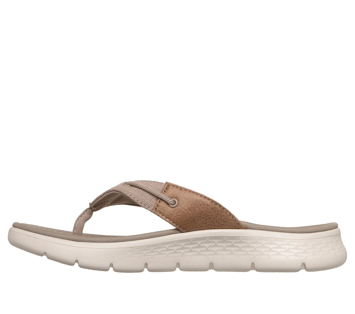 Skechers Skechers GO WALK Flex Sandal - Esplanade Women