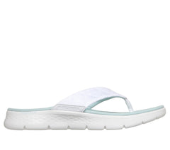 Skechers Skechers GO WALK Flex Sandal - Cozy Fit Addison Women