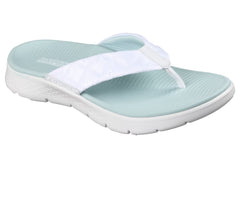 Skechers Skechers GO WALK Flex Sandal - Cozy Fit Addison Women