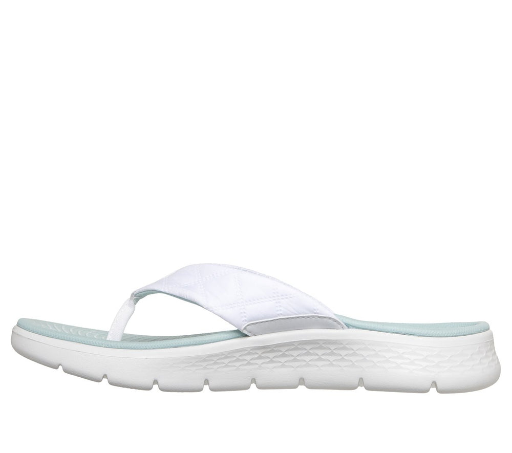 Skechers Skechers GO WALK Flex Sandal - Cozy Fit Addison Women