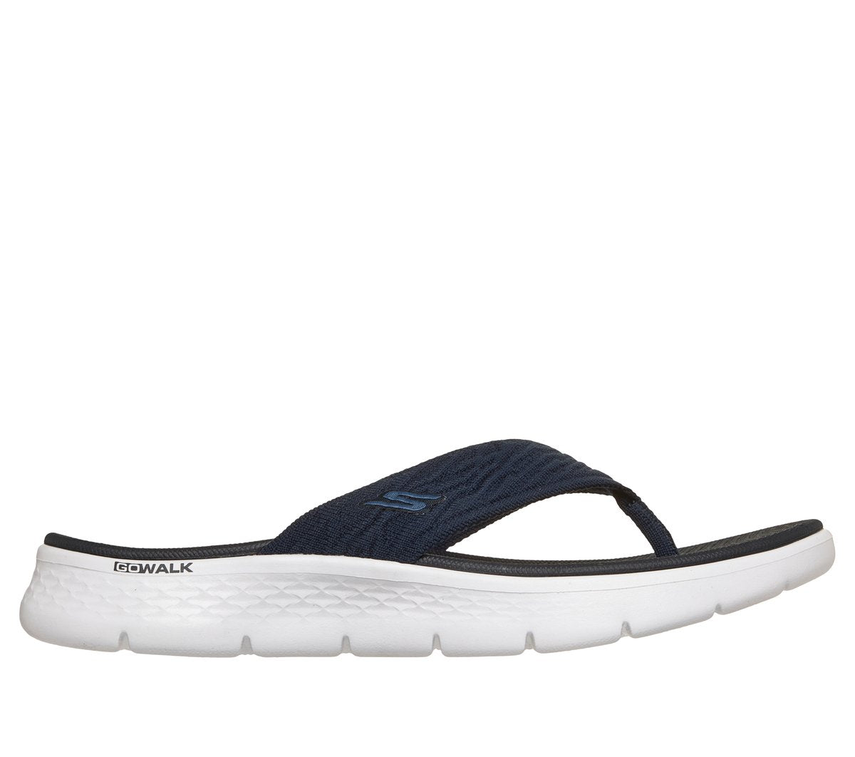 Skechers Skechers GO WALK Flex Sandal - Splendor Women