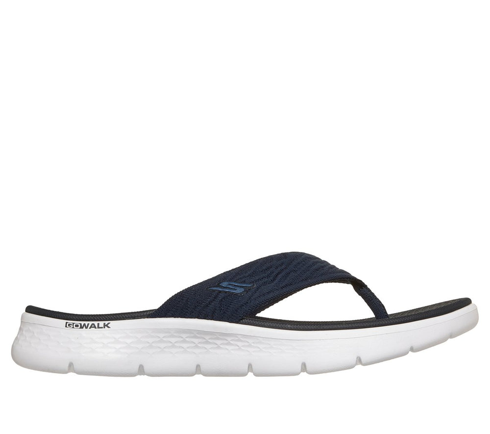 Skechers Skechers GO WALK Flex Sandal - Splendor Women