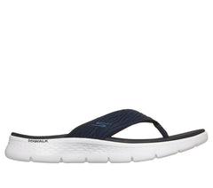 Skechers Skechers GO WALK Flex Sandal - Splendor Women