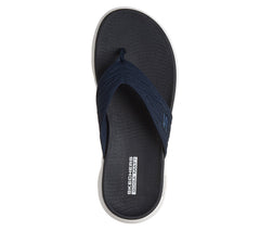 Skechers Skechers GO WALK Flex Sandal - Splendor Women