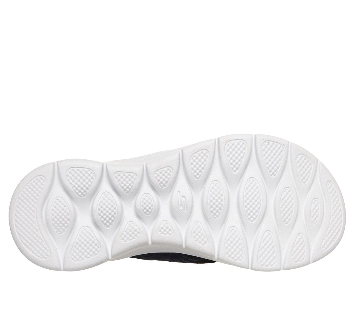 Skechers Skechers GO WALK Flex Sandal - Splendor Women