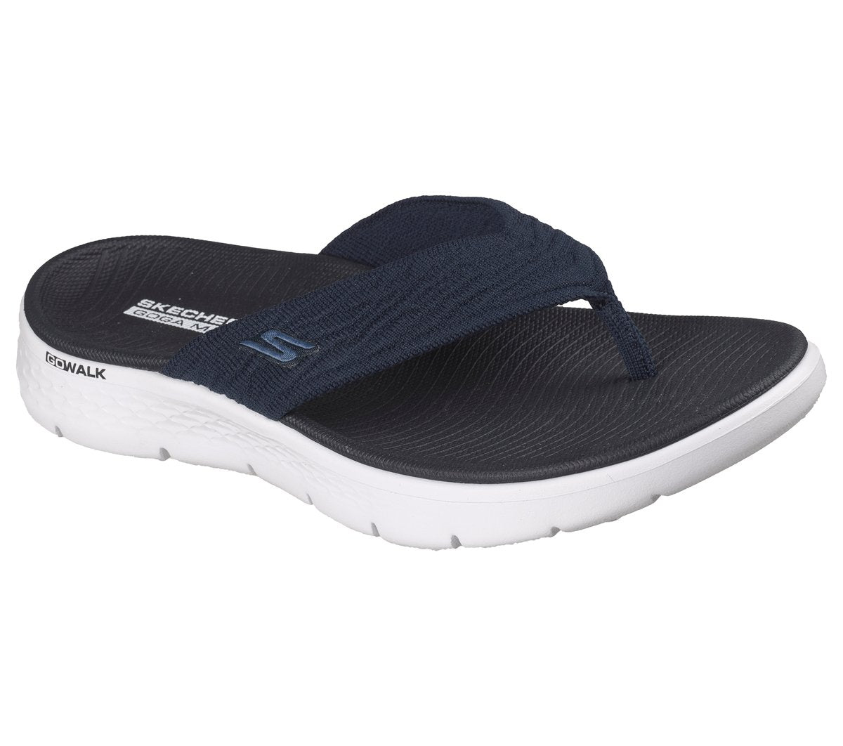 Skechers Skechers GO WALK Flex Sandal - Splendor Women