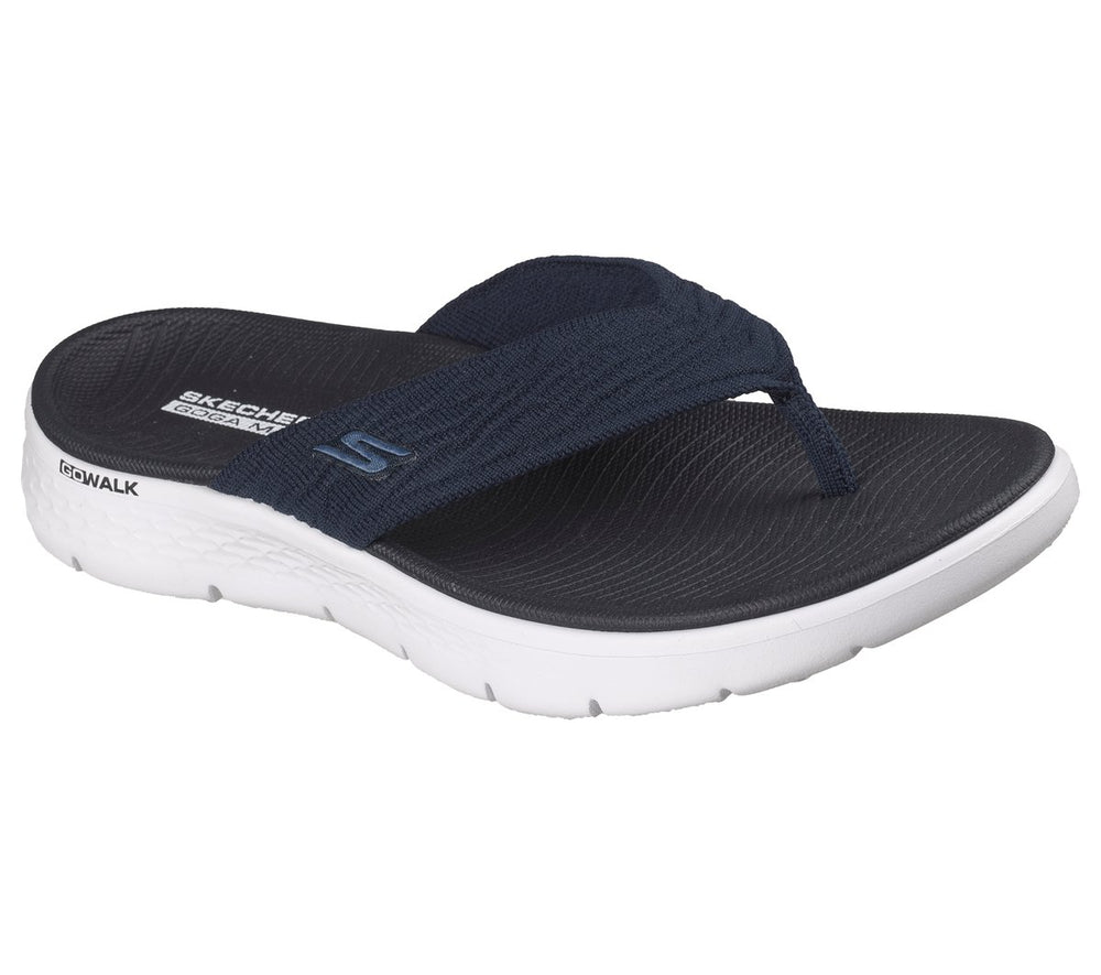 Skechers Skechers GO WALK Flex Sandal - Splendor Women