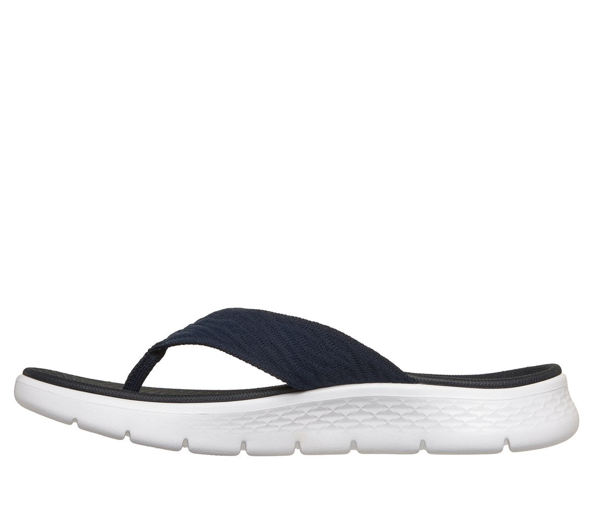 Skechers Skechers GO WALK Flex Sandal - Splendor Women