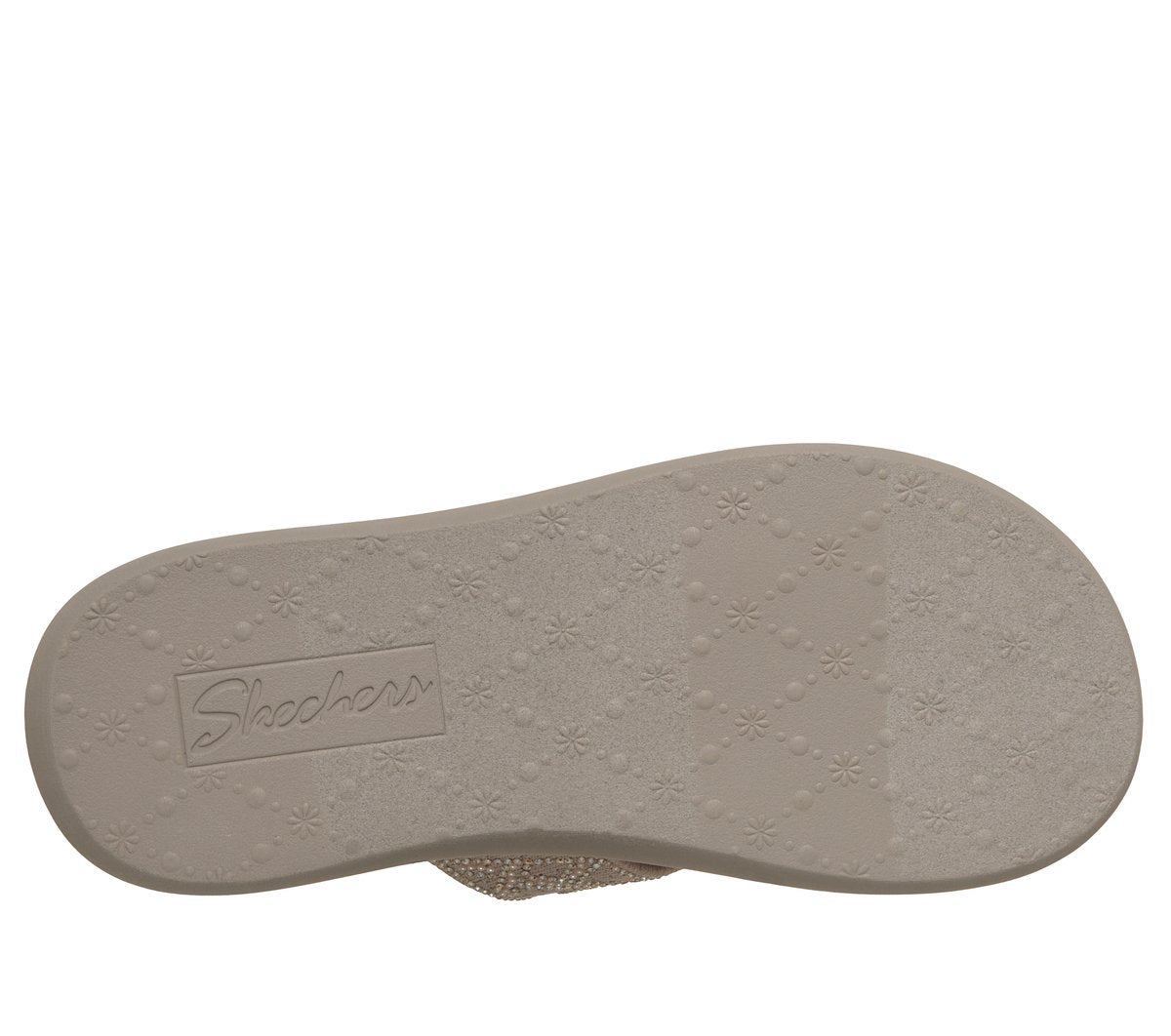 Skechers Skechers Relaxed Fit: Asana Luxe - Keep Dazzling Women