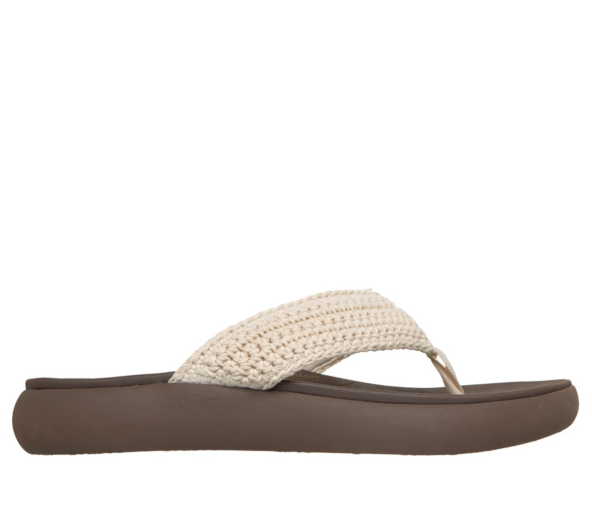 Skechers Skechers Relaxed Fit: Asana Luxe - Valley Chic 2! Women