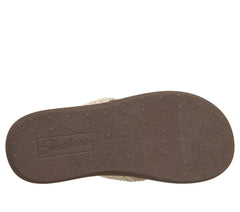 Skechers Skechers Relaxed Fit: Asana Luxe - Valley Chic 2! Women