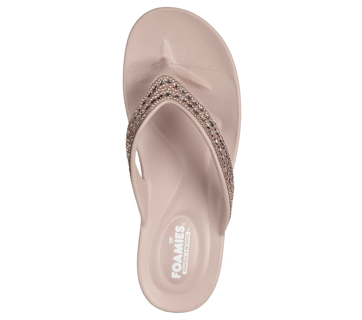 Skechers Skechers Foamies: Glitzy Women