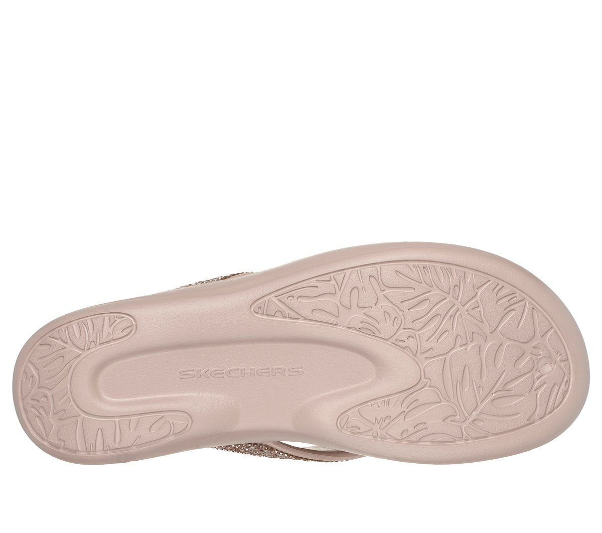 Skechers Skechers Foamies: Glitzy Women
