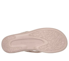 Skechers Skechers Foamies: Glitzy Women