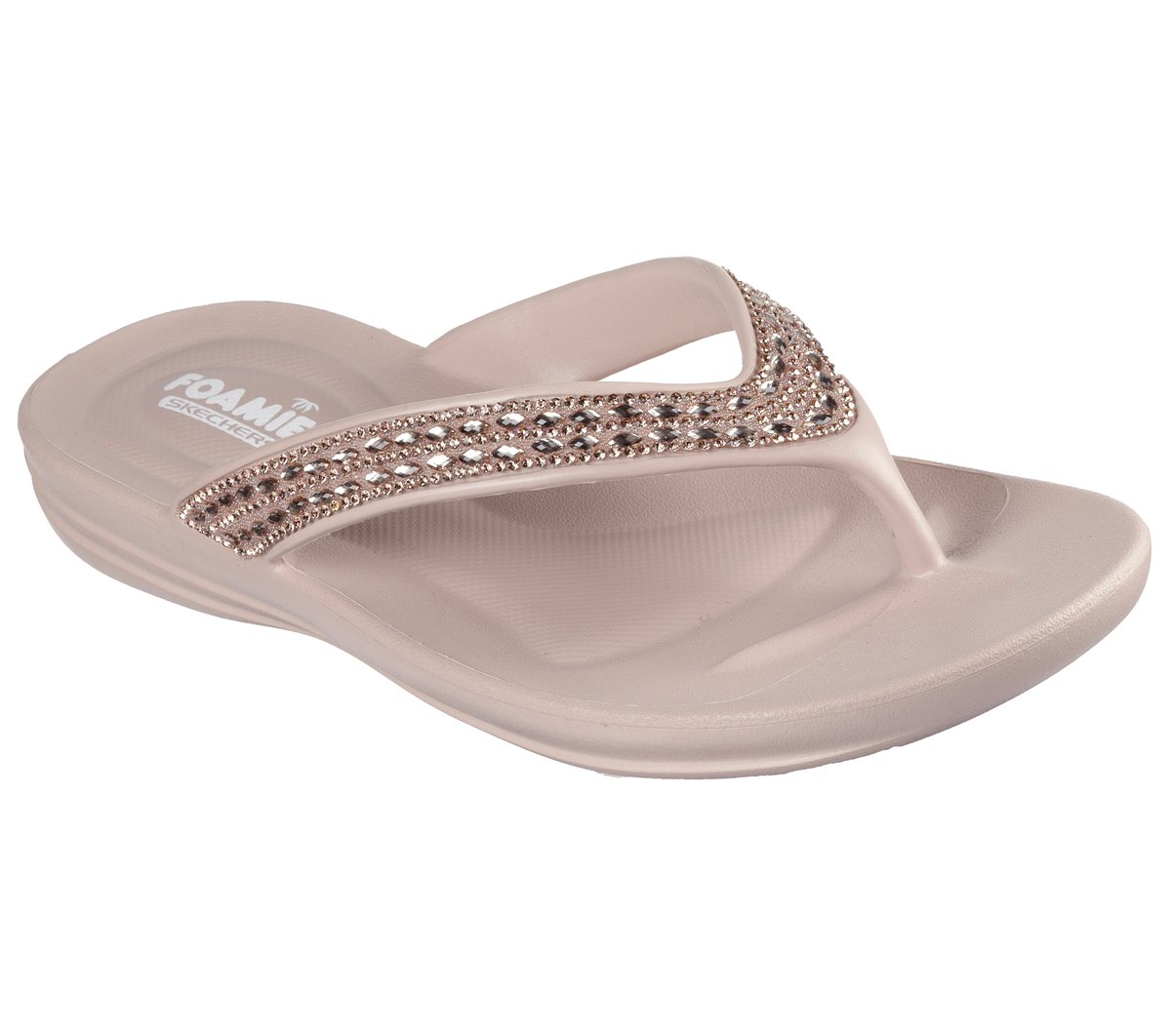 Skechers Skechers Foamies: Glitzy Women