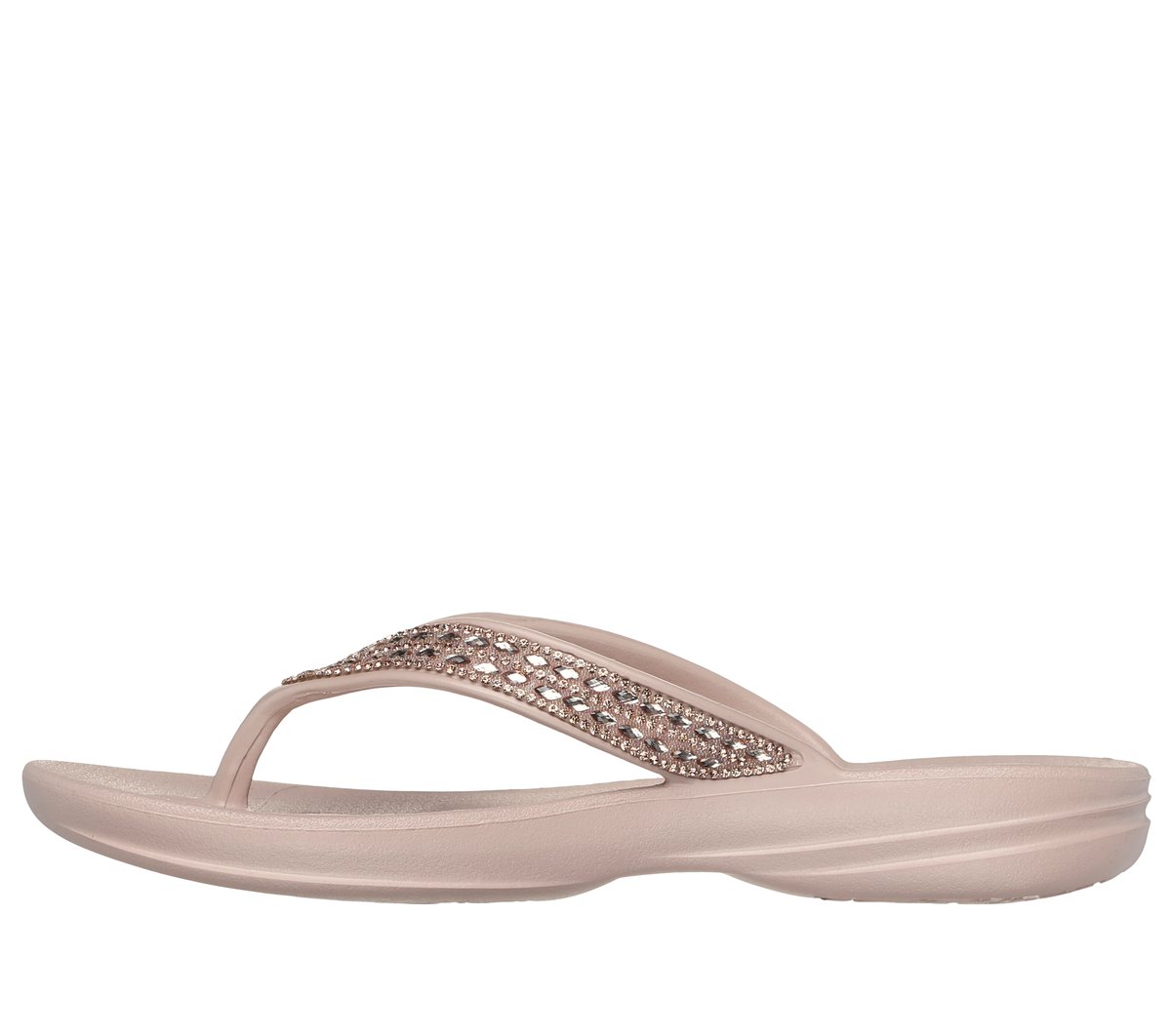 Skechers Skechers Foamies: Glitzy Women