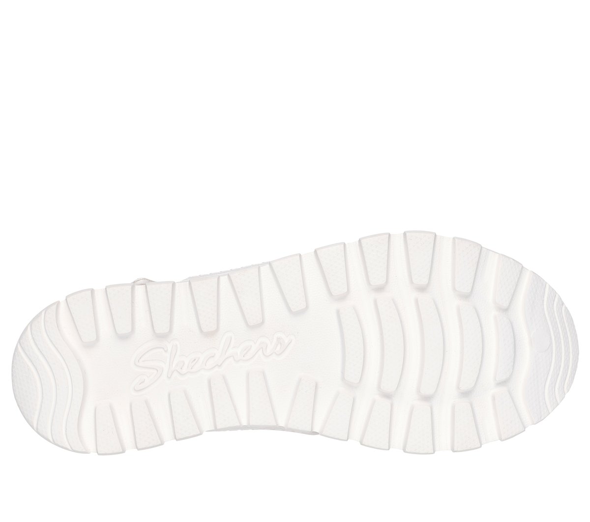 Skechers Skechers Foamies: Arch Fit Footsteps - Sunny Days Women