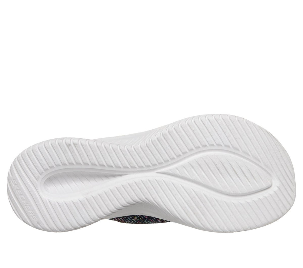 Skechers Skechers Ultra Flex 3.0 Sandal - Confetti Dreams Women