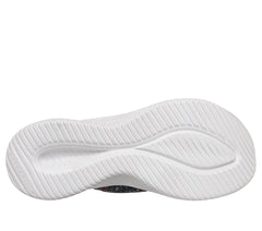 Skechers Skechers Ultra Flex 3.0 Sandal - Confetti Dreams Women
