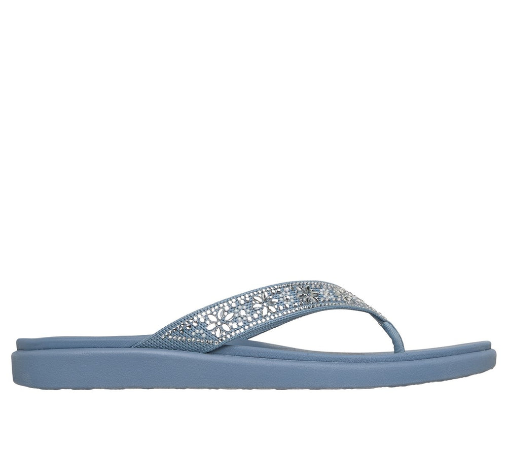 Skechers Skechers Meditation Luxe - Sunny Glow Women