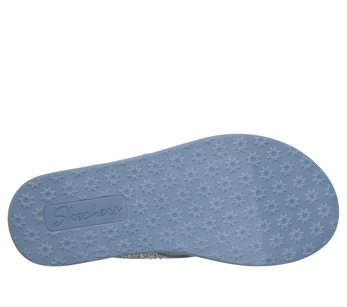 Skechers Skechers Meditation Luxe - Sunny Glow Women