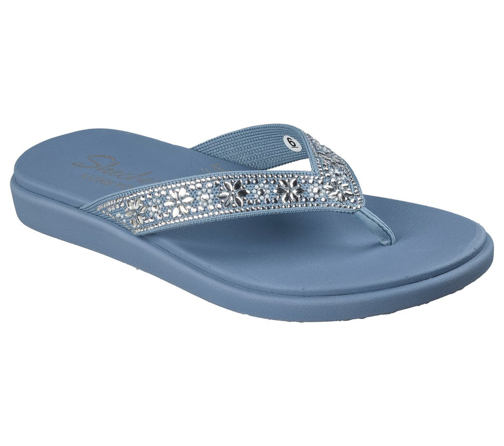 Skechers Skechers Meditation Luxe - Sunny Glow Women